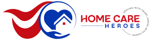 Reality - Real Estate Template